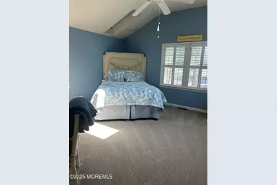 12 Lori Road, Monmouth Beach, NJ 07750 - Photo 9