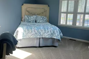 12 Lori Rd, Monmouth Beach, NJ 07750 - Photo 9