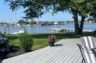 12 Lori Rd, Monmouth Beach, NJ 07750 - Photo 13