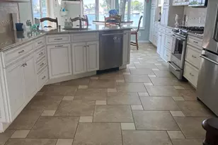 12 Lori Rd, Monmouth Beach, NJ 07750 - Photo 7