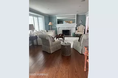 12 Lori Road, Monmouth Beach, NJ 07750 - Photo 3