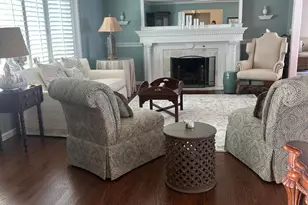 12 Lori Rd, Monmouth Beach, NJ 07750 - Photo 3