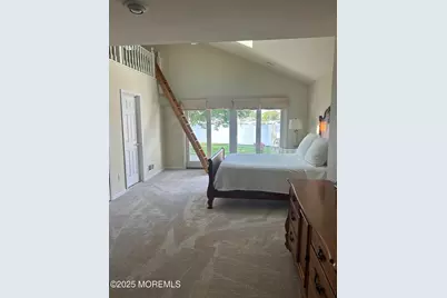 12 Lori Road, Monmouth Beach, NJ 07750 - Photo 11