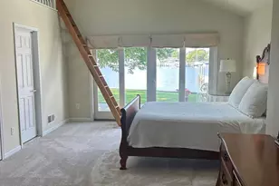 12 Lori Rd, Monmouth Beach, NJ 07750 - Photo 11