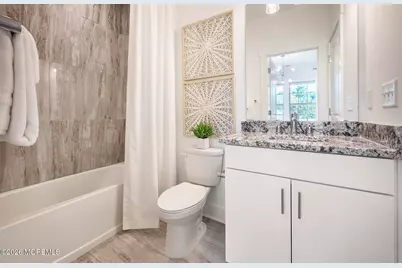 1203 Shore Court, Marlboro Township, NJ 07746 - Photo 19