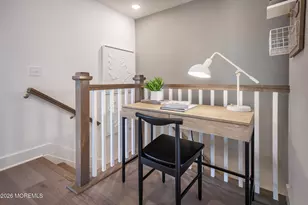 1203 Shore Ct, Marlboro Township, NJ 07746 - Photo 15