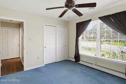 1523 Heatherleaf Lane, Toms River Township, NJ 08755 - Photo 27