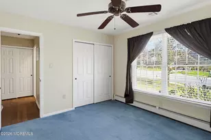 1523 Heatherleaf Ln, Toms River Township, NJ 08755 - Photo 27