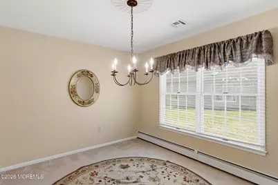 1523 Heatherleaf Lane, Toms River Township, NJ 08755 - Photo 13