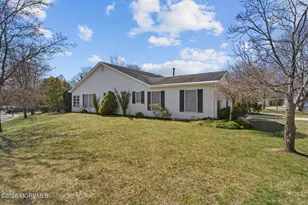 1523 Heatherleaf Ln, Toms River Township, NJ 08755 - Photo 3