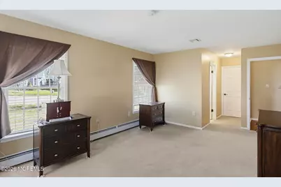 1523 Heatherleaf Lane, Toms River Township, NJ 08755 - Photo 23