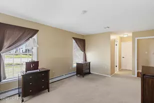 1523 Heatherleaf Ln, Toms River Township, NJ 08755 - Photo 23