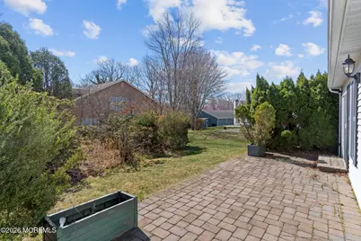 1523 Heatherleaf Lane, Toms River Township, NJ 08755 - Photo 31