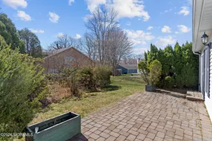 1523 Heatherleaf Ln, Toms River Township, NJ 08755 - Photo 31