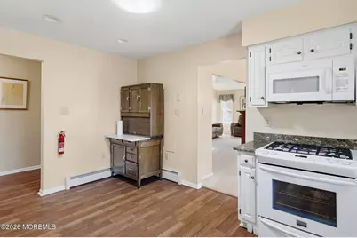 1523 Heatherleaf Lane, Toms River Township, NJ 08755 - Photo 11