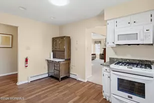 1523 Heatherleaf Ln, Toms River Township, NJ 08755 - Photo 11