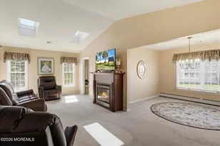 1523 Heatherleaf Ln, Toms River Township, NJ 08755 - Photo 7