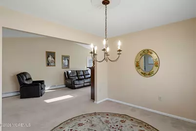 1523 Heatherleaf Lane, Toms River Township, NJ 08755 - Photo 15