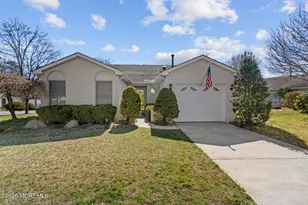 1523 Heatherleaf Ln, Toms River Township, NJ 08755 - Photo 1