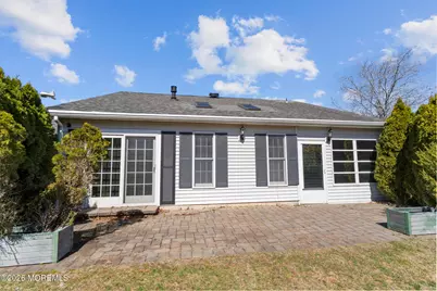 1523 Heatherleaf Lane, Toms River Township, NJ 08755 - Photo 33