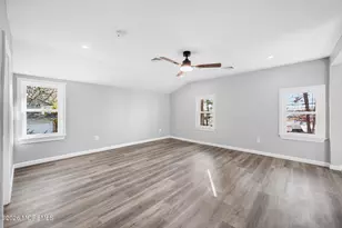 116 Bay Ave, Forked River, NJ 08731 - Photo 13