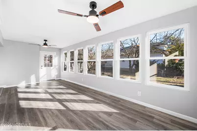 116 Bay Avenue, Forked River, NJ 08731 - Photo 5