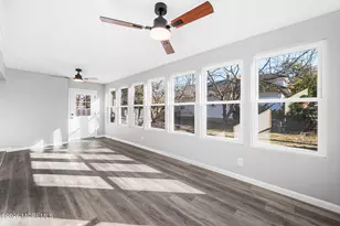 116 Bay Ave, Forked River, NJ 08731 - Photo 5