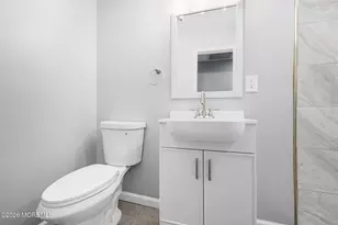 116 Bay Ave, Forked River, NJ 08731 - Photo 21