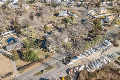 116 Bay Avenue, Forked River, NJ 08731 - Photo 29