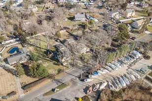 116 Bay Ave, Forked River, NJ 08731 - Photo 29