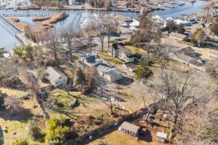 116 Bay Ave, Forked River, NJ 08731 - Photo 27