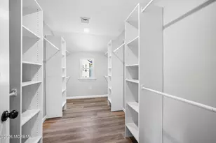 116 Bay Ave, Forked River, NJ 08731 - Photo 17