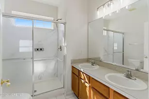 80 Nightingale Dr, Hamilton Township, NJ 08330 - Photo 9