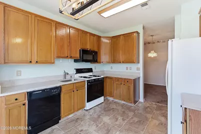 80 Nightingale Drive, Hamilton Township, NJ 08330 - Photo 5