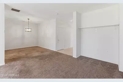 80 Nightingale Drive, Hamilton Township, NJ 08330 - Photo 5