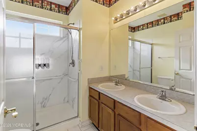 80 Nightingale Drive, Hamilton Township, NJ 08330 - Photo 11