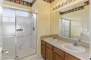 80 Nightingale Dr, Hamilton Township, NJ 08330 - Photo 11