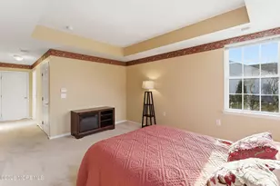 80 Nightingale Dr, Hamilton Township, NJ 08330 - Photo 13