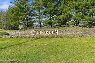 80 Nightingale Dr, Hamilton Township, NJ 08330 - Photo 21