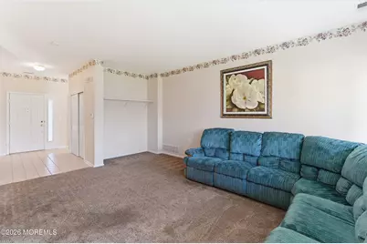 80 Nightingale Drive, Hamilton Township, NJ 08330 - Photo 3