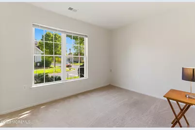80 Nightingale Drive, Hamilton Township, NJ 08330 - Photo 11