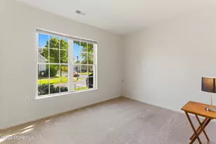 80 Nightingale Dr, Hamilton Township, NJ 08330 - Photo 11