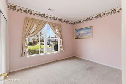 80 Nightingale Drive, Hamilton Township, NJ 08330 - Photo 15