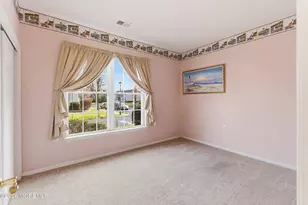 80 Nightingale Dr, Hamilton Township, NJ 08330 - Photo 15