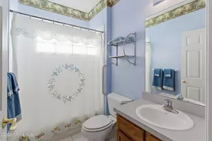 80 Nightingale Dr, Hamilton Township, NJ 08330 - Photo 17