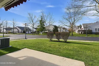 80 Nightingale Drive, Hamilton Township, NJ 08330 - Photo 13