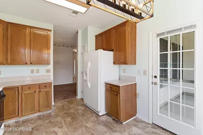 80 Nightingale Drive, Hamilton Township, NJ 08330 - Photo 3