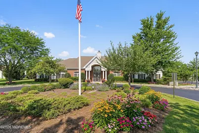 80 Nightingale Drive, Hamilton Township, NJ 08330 - Photo 15