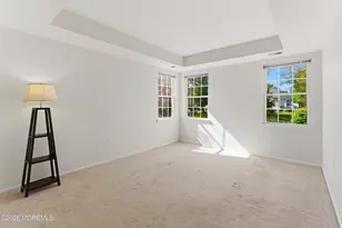 80 Nightingale Dr, Hamilton Township, NJ 08330 - Photo 7
