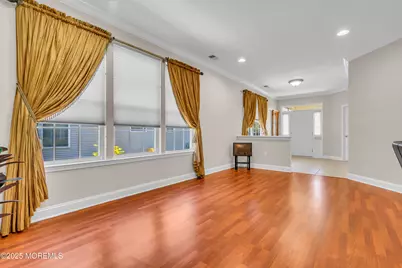 40 Bunker Hill Drive, Allentown, NJ 08501 - Photo 21